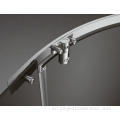 Sector Chimiro Pivot Shower Shopplosure